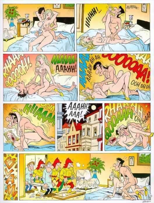 Erotic Cartoons/Mixed Adult Comics/Fun/Jokes & Erotic Humour/zezal-012.